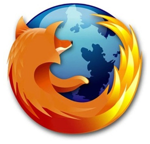 Сьогодні ми спробуємо збільшити швидкість роботи браузера Firefox за допомогою зміни всього декількох опцій